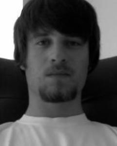 Man, 35. Dhexner
