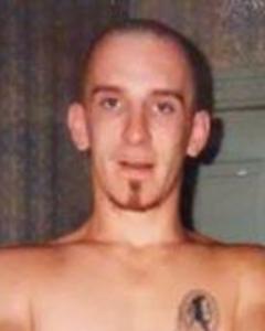 Man, 46. Robert362062