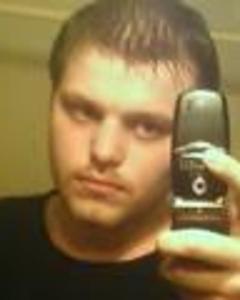 Man, 34. aaron13pgh