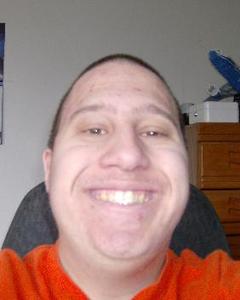 Man, 36. Casey211989