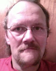 Man, 59. ready_in_mario