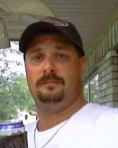 Man, 50. bobby5524