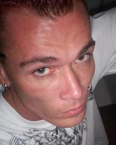 Man, 46. lovemehat719