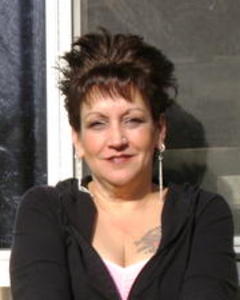 Woman, 69. kimberly722044