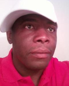 Man, 52. JARON92