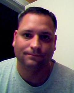Man, 49. johnnyboy07pla