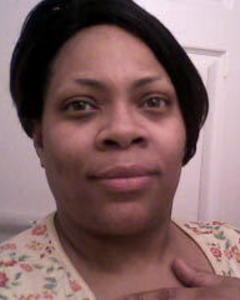Woman, 54. rolrol12