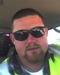 Man, 49. RayRay31182