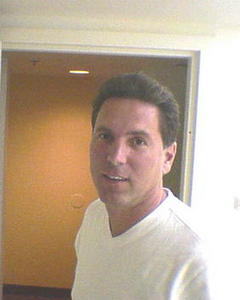 Man, 54. craigt557