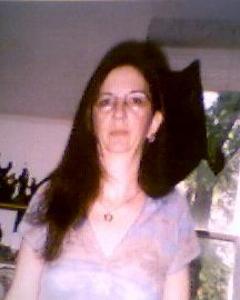 Woman, 63. silly69919