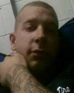 Man, 32. Ryan4116