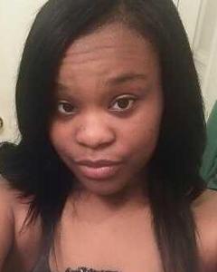 Woman, 33. JayBae4168