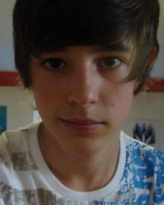 Man, 90. Single138128