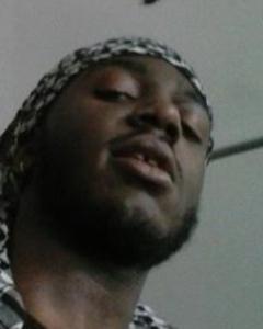 Man, 30. Geezerz_01