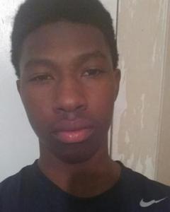 Man, 30. Joshuashep6274