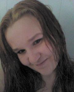 Woman, 38. Krista1137