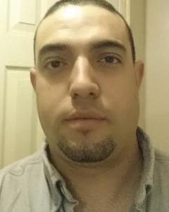 Man, 42. edgar0640