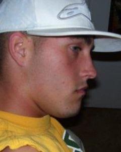 Man, 53. mr_rioG