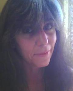 Woman, 59. OneFeather2441