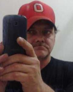 Man, 56. jhfawley8646