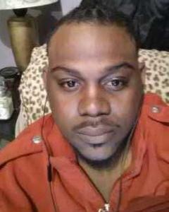 Man, 36. Nique892066