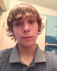 Man, 28. Greanie