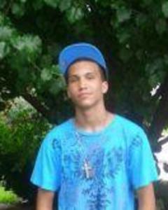 Man, 30. Datnigga0112