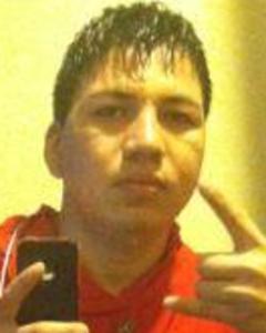 Man, 36. Flaco8133