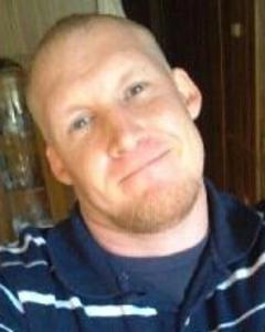 Man, 45. bigstud1234220