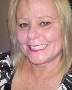 Woman, 61. DeeDee5745