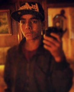 Man, 31. boywonder22