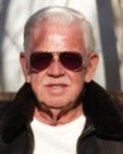 Man, 62. CharlieB6085