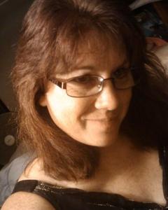 Woman, 61. newgal2ky