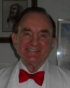 Man, 82. Jaxsax2