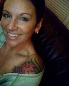 Woman, 54. gorgeous9560