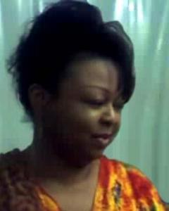 Woman, 64. mimisunshine