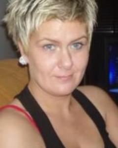 Woman, 55. lisa114555