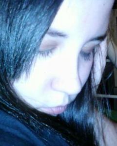 Woman, 36. bonesgirl23