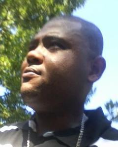 Man, 45. Terrell2431