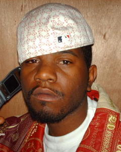 Man, 44. rackzz8020