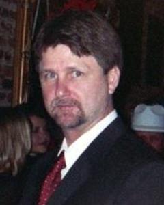 Man, 59. tony01736