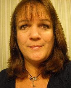 Woman, 61. beth1476