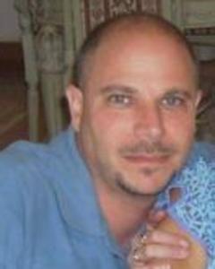 Man, 57. pasquale35