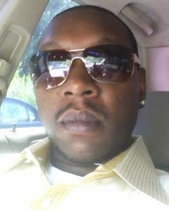 Man, 50. blah_plzr