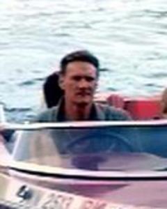 Man, 63. lakedude22