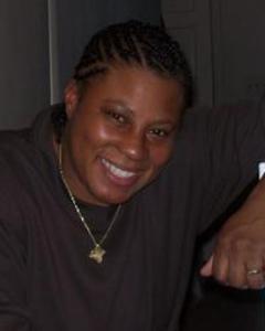 Woman, 56. hootie085