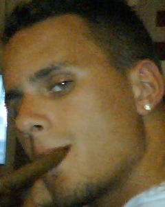 Man, 42. paulyboy581