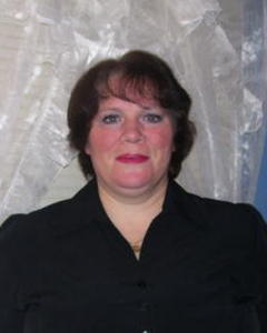 Woman, 64. prtyeyez