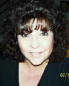 Woman, 67. sexy49624