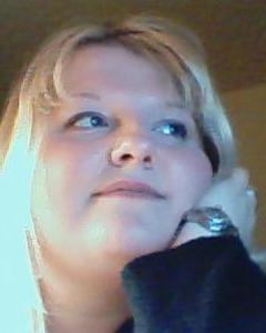 Woman, 50. Kipp060
